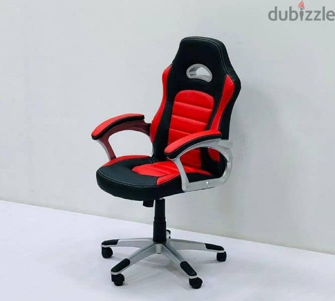 Gaming Chair - Delivery FREE 2