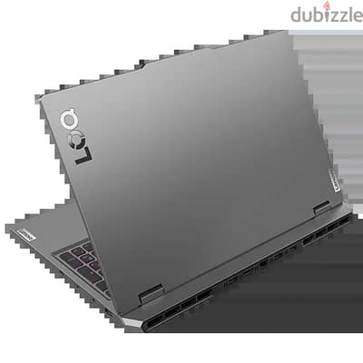 Lenovo LOQ3 gaming, core i5, 16/512 SSD, NAVIDa 2050, 12th Ganaretion