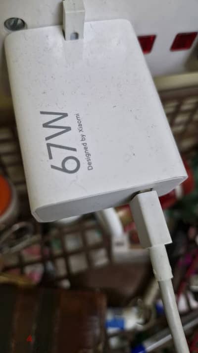 Xiaomi Mi 13 256/12