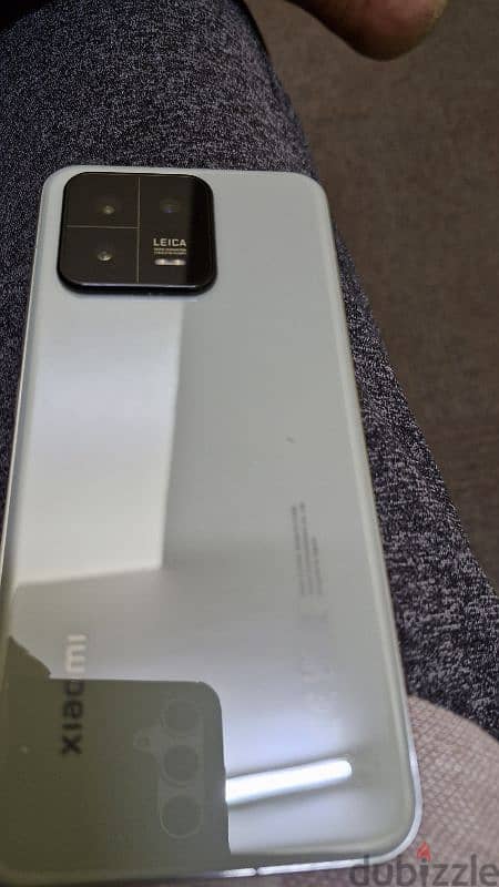 Xiaomi Mi 13 256/12 3