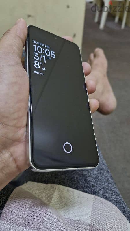 Xiaomi Mi 13 256/12 4