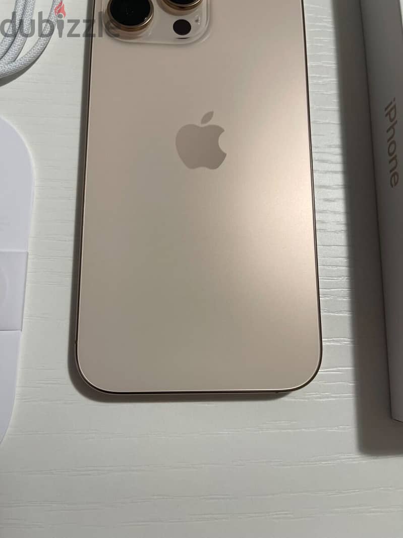 Whatsapp +44 7956 339414 iphone 16 pro max brand new for sale 4