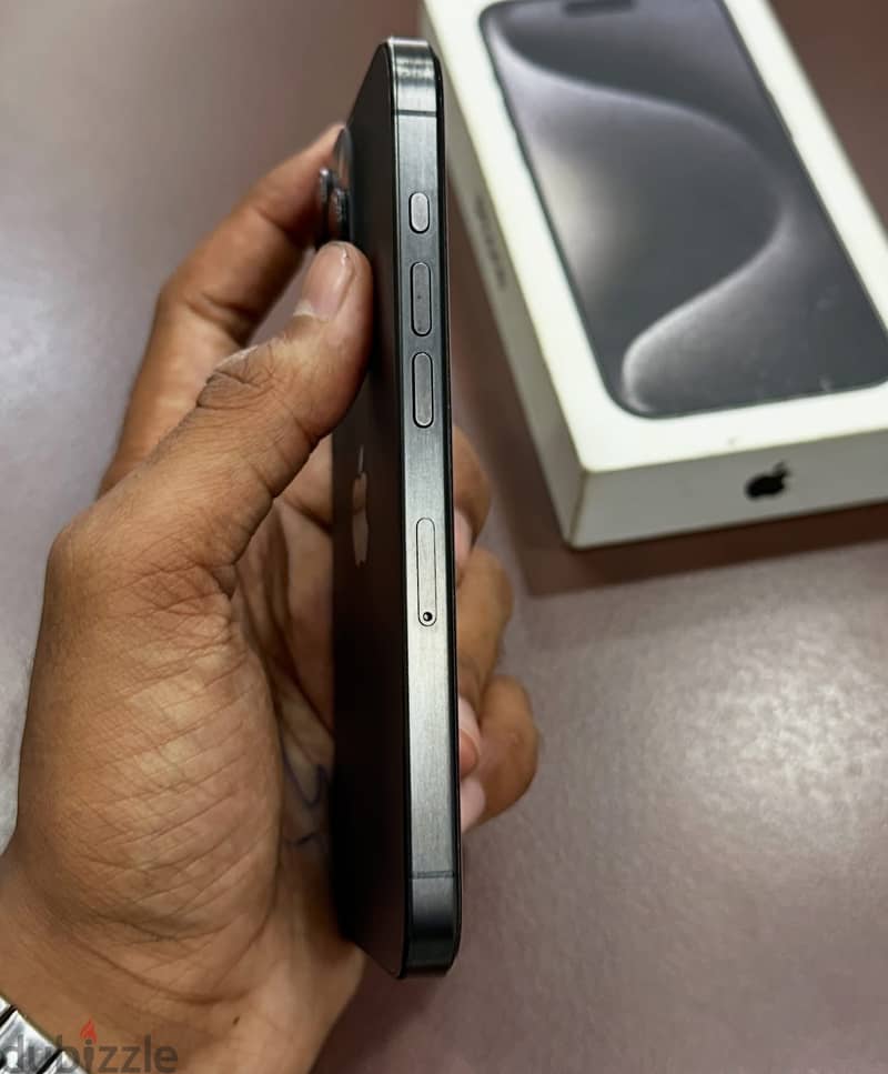 Apple iPhone15pro 256GB WHATSAPP +1(207) 473-8400 2