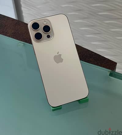 BrandNew IPhone 16pro WhatsApp ‪+1 (207) 473‑8400‬ 128GGB