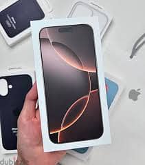 EMI Monthly Instalment Plan iPhone 13 Pro Max WhatsApp +17144196105