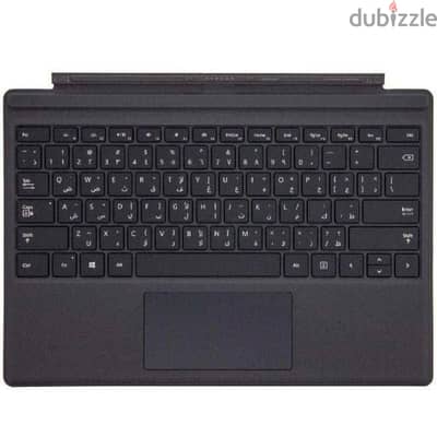 New Microsoft Surfaces Pro Original Keyboard