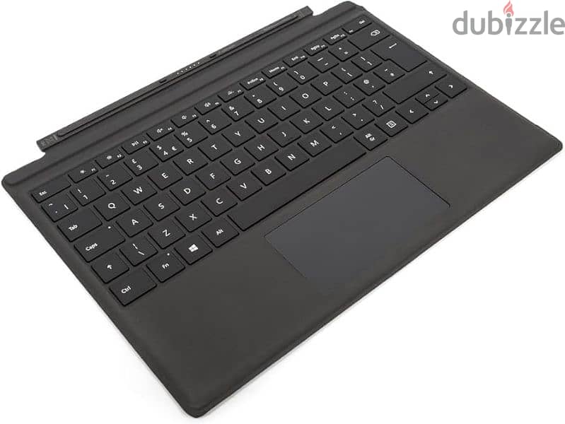 New Microsoft Surfaces Pro Original Keyboard 2