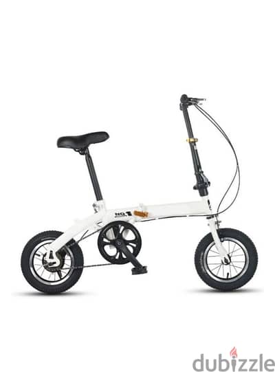 bicycle for kids adult