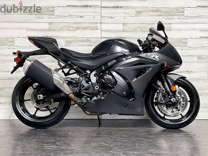 2022 Suzuki GSX-R1000  (+97466574363) 0