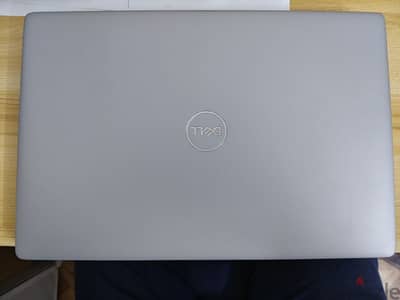 Urgent Dell Latitude 5410 i5 10th gen