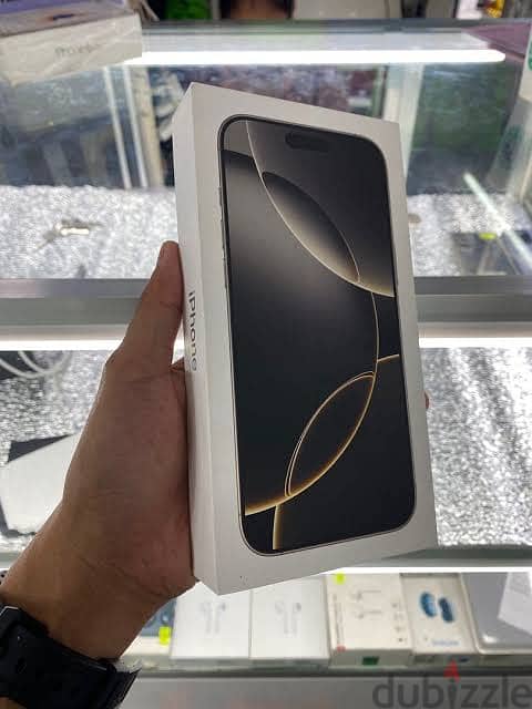 EMI Monthly Instalment Plan iPhone 16 Pro Max WhatsApp +17144196105 0