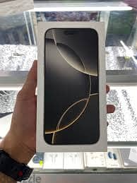 EMI Monthly Instalment Plan iPhone 16 Pro Max WhatsApp +17144196105 1