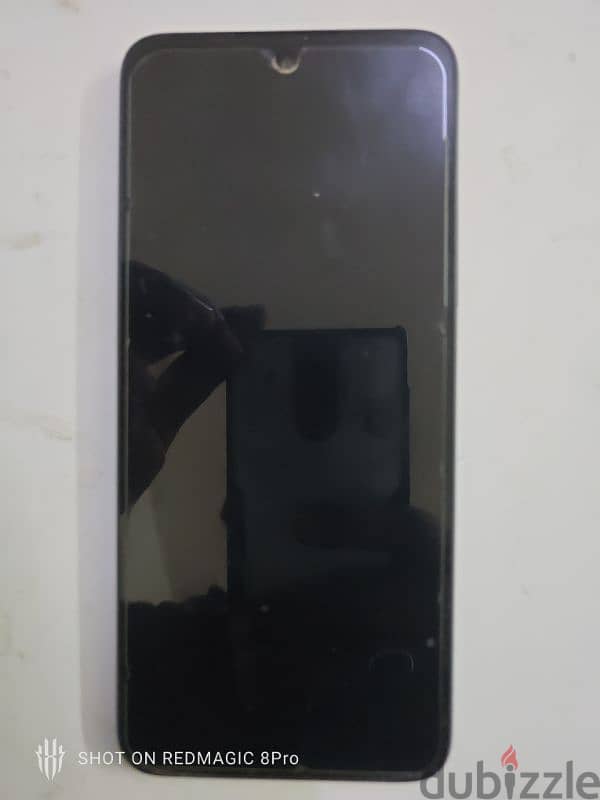 Redmi 12 0