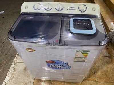 10kg used washing machine available for sale good condition 0582067520