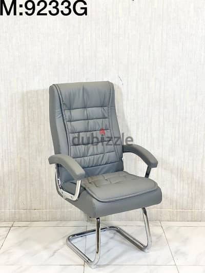 PremiumQuality leather Chairs and gaming chairs