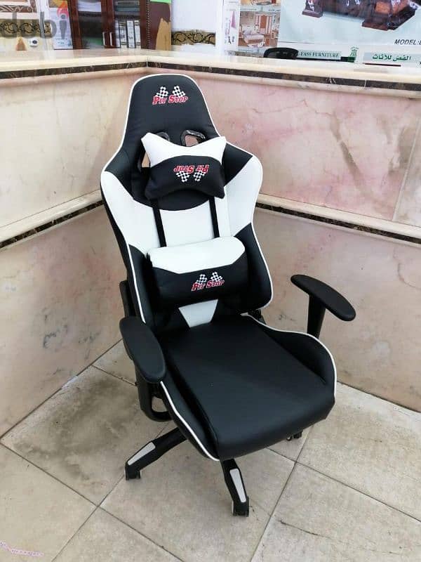 PremiumQuality leather Chairs and gaming chairs 15