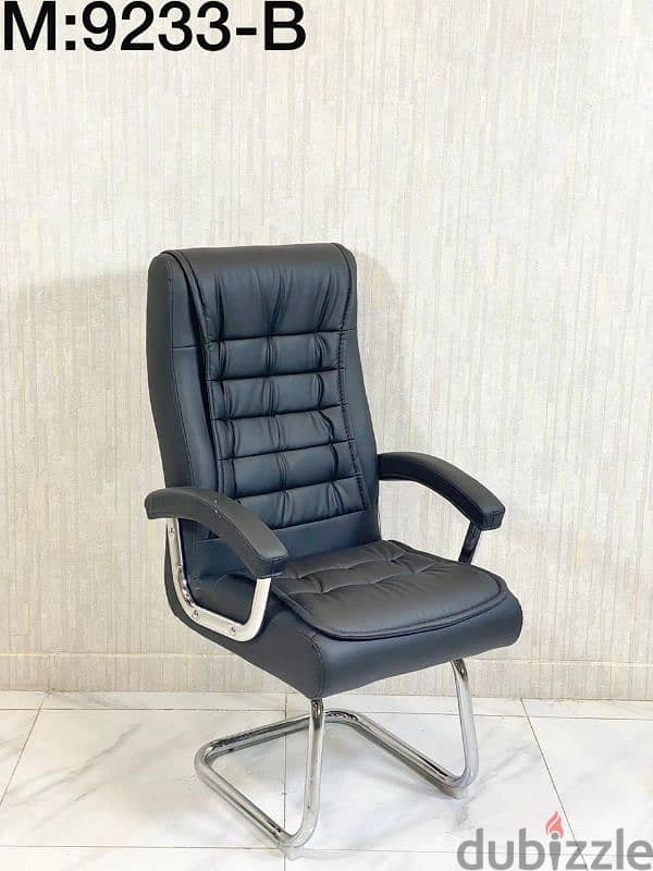 PremiumQuality leather Chairs and gaming chairs 18