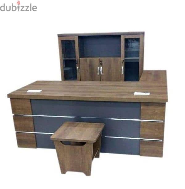 New luxury Office Furniture set  - Delivery FREE 8