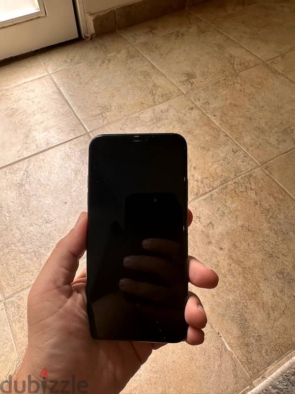 iphone 11 promax 0