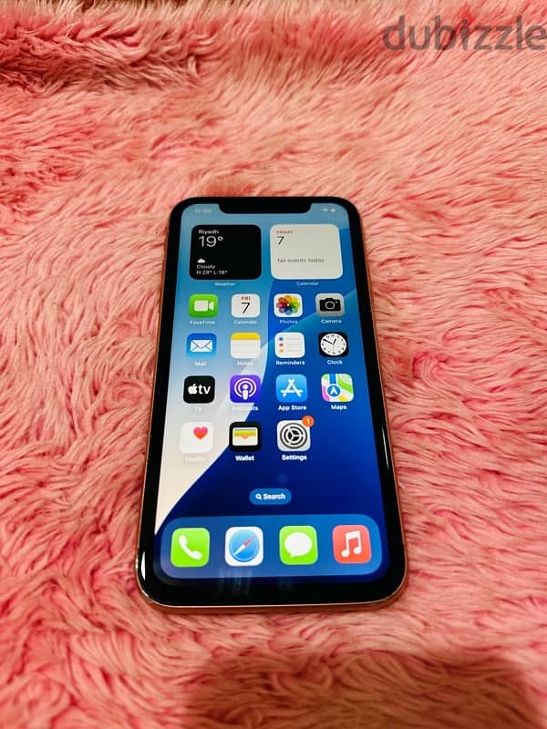 Iphone xr 128 gb 2