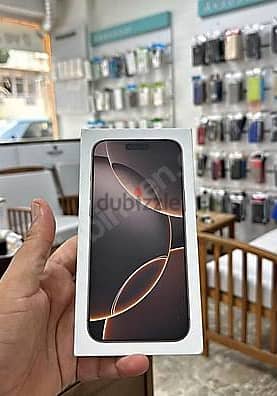 EMI Monthly Instalment Plan iPhone 13 Pro Max WhatsApp +17144196105