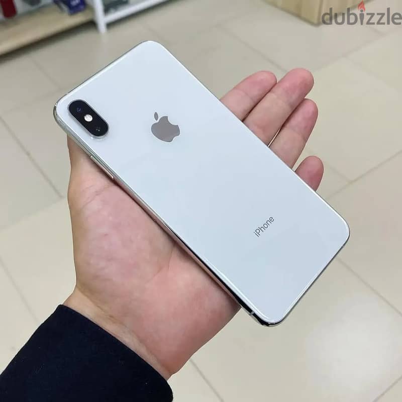 Brand new  Unlock iPhone x 128gb 2