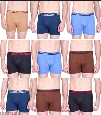 Men's Under wear