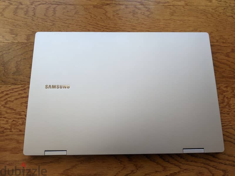 Samsung Galaxy Book3 Pro 1 2