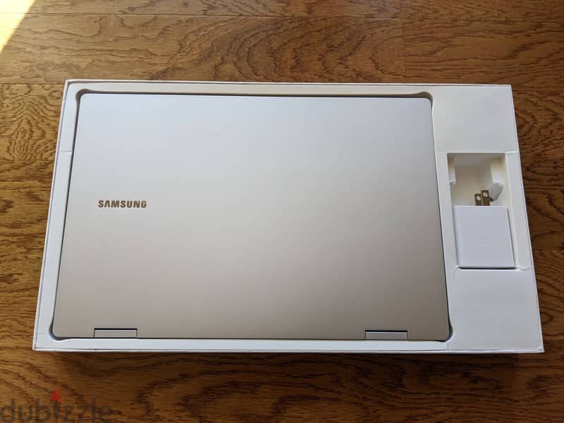 Samsung Galaxy Book3 Pro 1 3