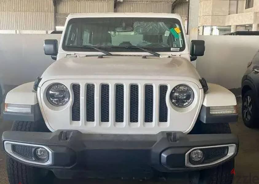 Jeep Renegade 2023 0