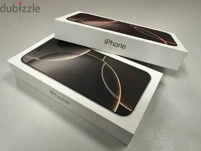 Quality iPhone 16 Pro Max Inatalment Plan Avail WhatsApp: +16266453424