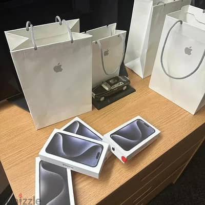 Ramadan Emi apple iphone 15 pro max WhatsApp Chat : +16266453424