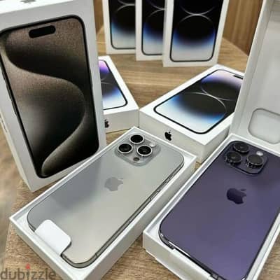 Ramadan Emi apple iphone 16 pro max WhatsApp Chat : +16266453424