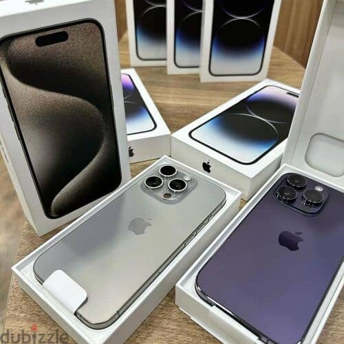 Ramadan Emi apple iphone 16 pro max WhatsApp Chat : +16266453424 0