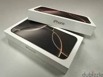 Ramadan Emi apple iphone 16 pro max WhatsApp Chat : +16266453424 1