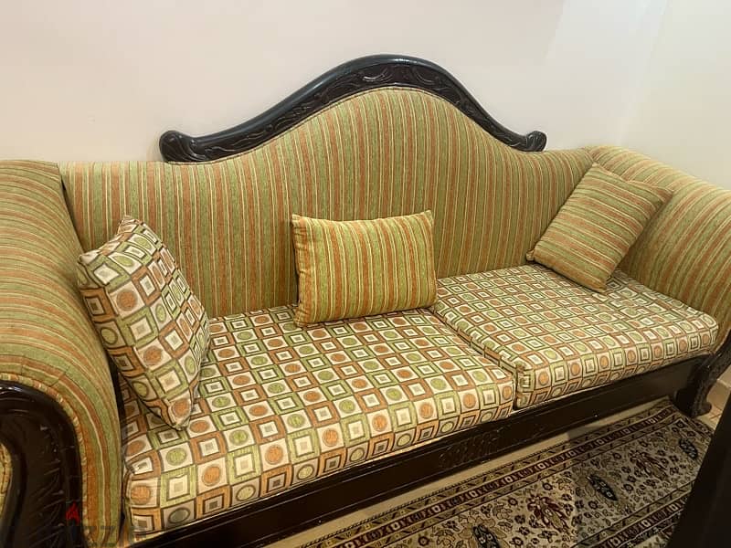 Furniture for Sale 2