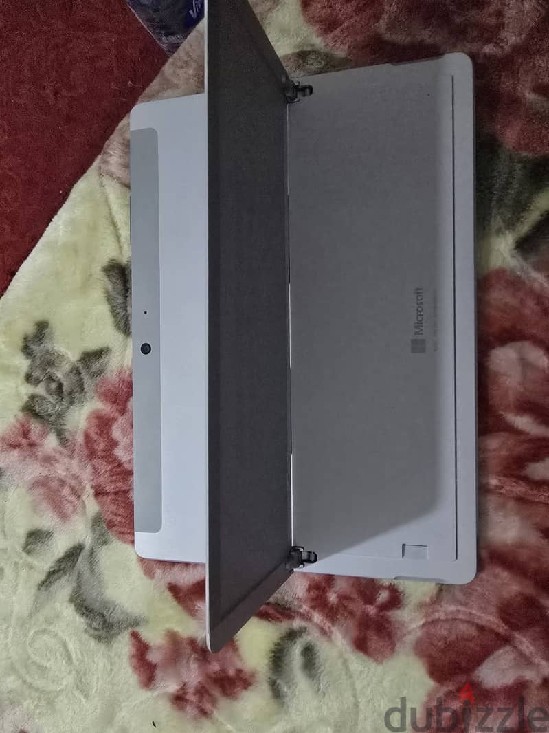 Surface 3