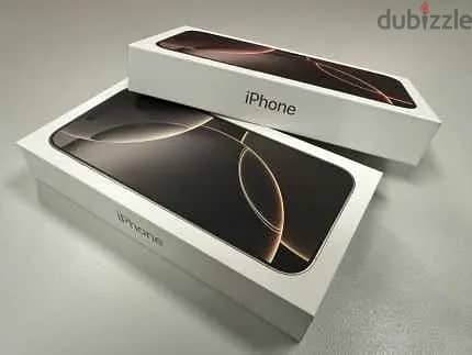 Promo iPhone 16 Pro Max EMI Monthly Plan Avail WhatsApp : +16266453424 1