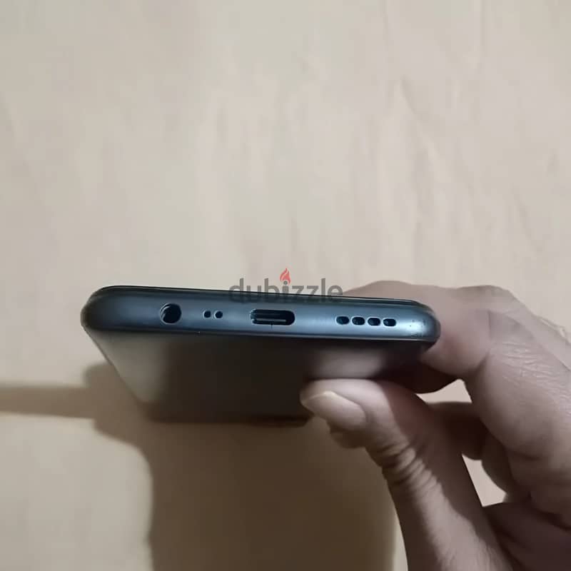 Realme C25s 64GB 4GB for sale 2