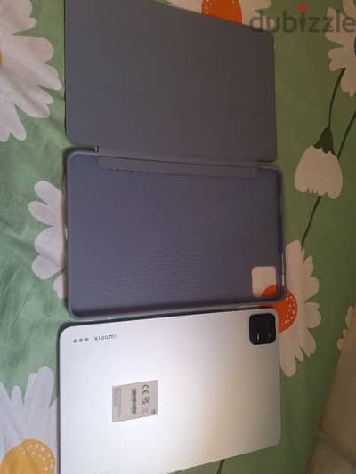 xiaomi pad 6,,,,, (for sale)