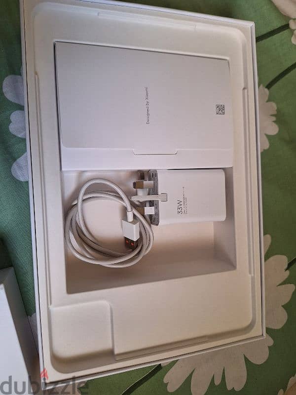 xiaomi pad 6,,,,, (for sale) 2