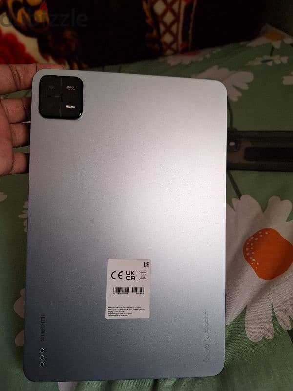 xiaomi pad 6,,,,, (for sale) 3