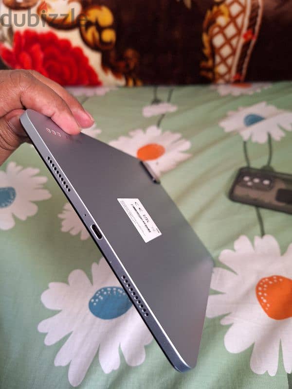 xiaomi pad 6,,,,, (for sale) 4