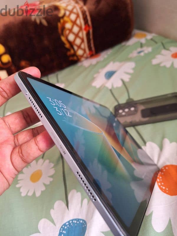 xiaomi pad 6,,,,, (for sale) 5