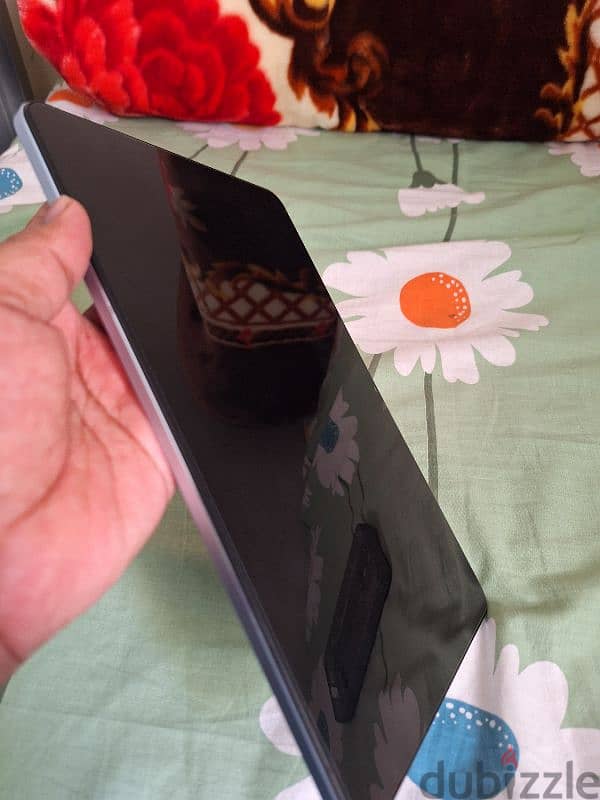 xiaomi pad 6,,,,, (for sale) 6