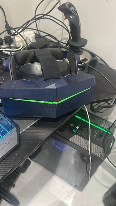 Pimax 8kx