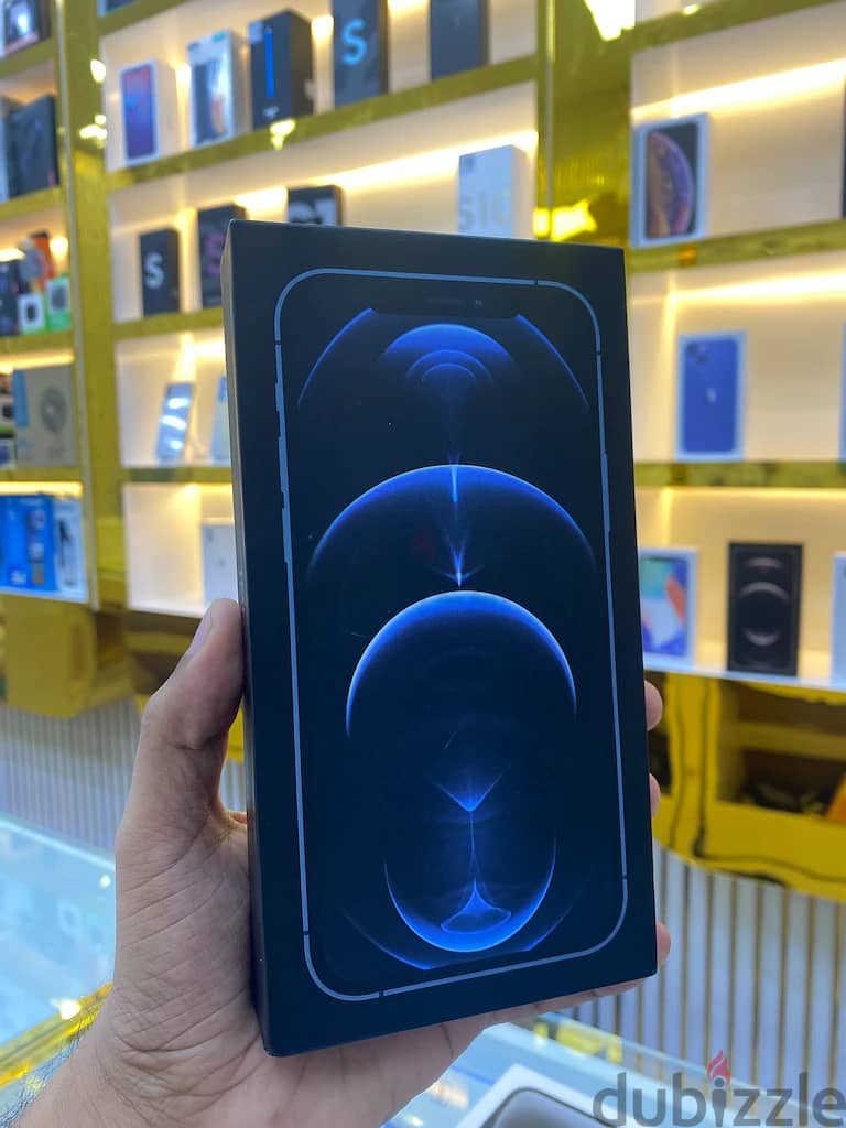 New iPhone 12 Pro Max EMI Plan Avail WhatsApp : +16266453424 0