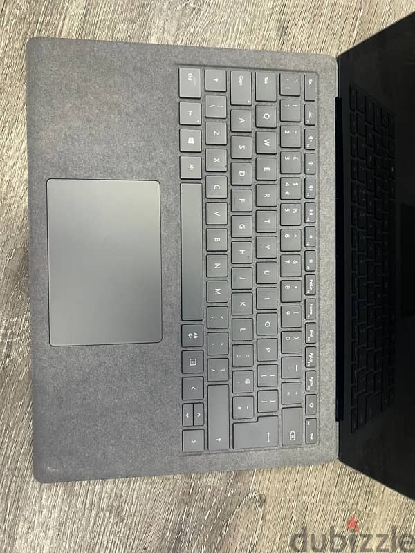 Microsoft Surface Laptop 4 1