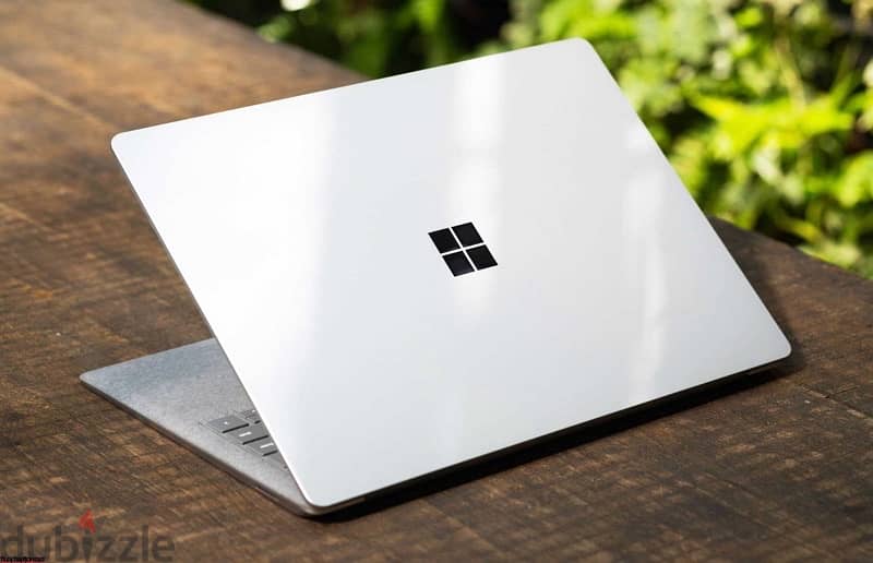 Microsoft Surface Laptop 4 2