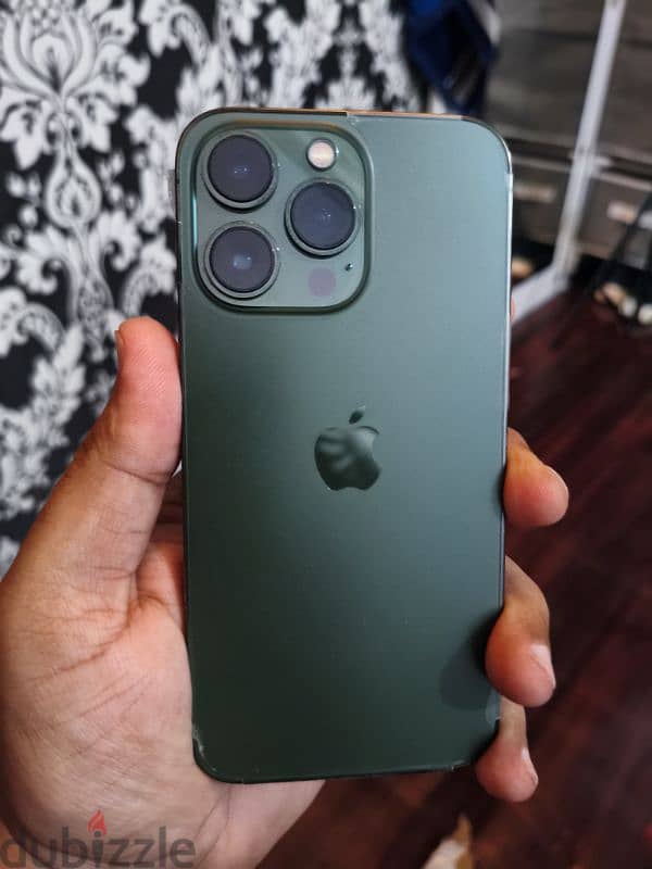 iphone 13 pro 0